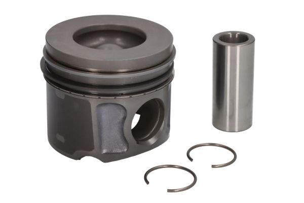 ENGITECH ENT051101 050 Piston