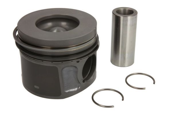 ENGITECH ENT051102 STD Piston