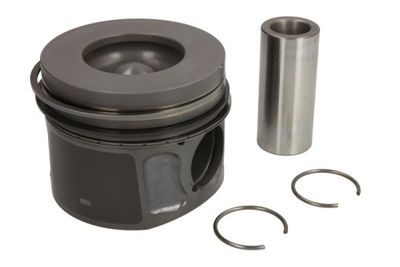 Piston ENGITECH ENT051102 STD
