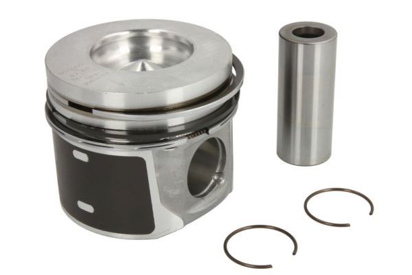 ENGITECH ENT051103 STD Piston