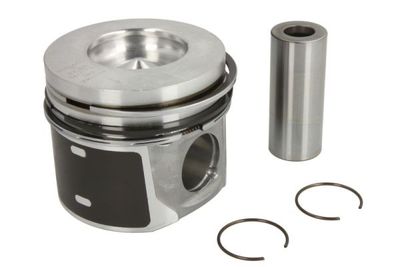 Piston ENGITECH ENT051103 STD