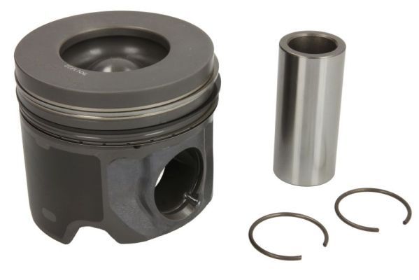 ENGITECH ENT051104 050 Piston