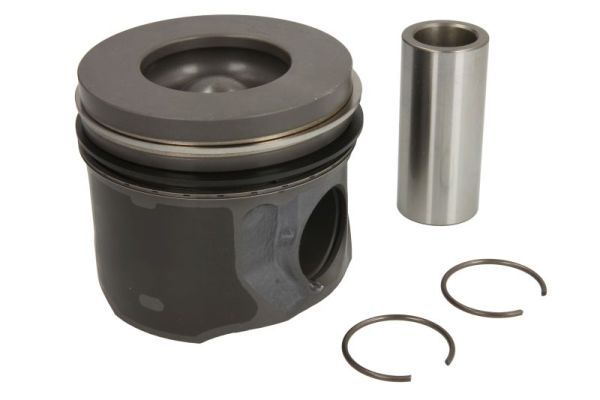 ENGITECH ENT051104 STD Piston