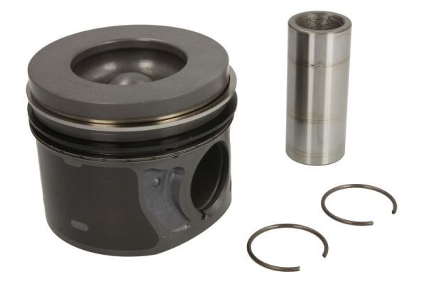 ENGITECH ENT051105 050 Piston