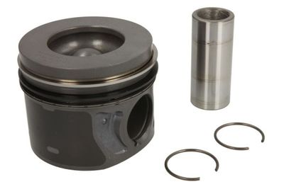 Piston ENGITECH ENT051105 050