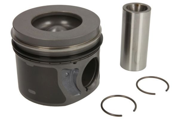 ENGITECH ENT051105 STD Piston