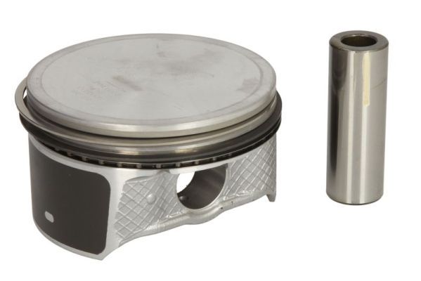 ENGITECH ENT051107 STD Piston