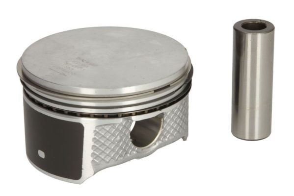 ENGITECH ENT051108 STD Piston