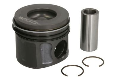 Piston ENGITECH ENT051109 050