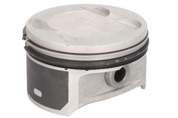 ENGITECH ENT051110 STD Piston