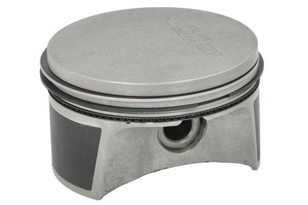 ENGITECH ENT051111 STD Piston