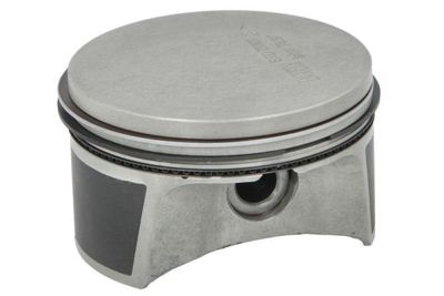 Piston ENGITECH ENT051111 STD