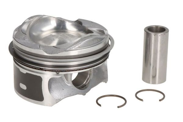 ENGITECH ENT051114 050 Piston