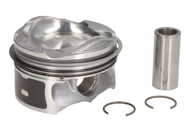 Piston ENGITECH ENT051114 050