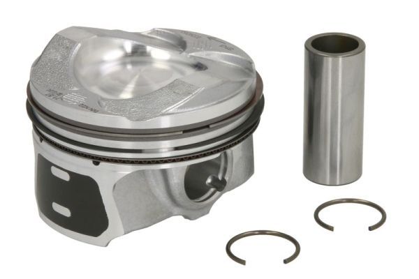 ENGITECH ENT051115 STD Piston