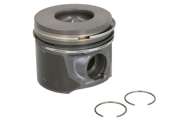 ENGITECH ENT051116 STD Piston