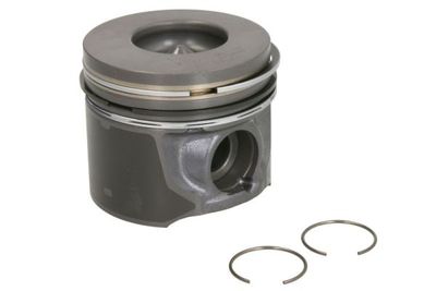 Piston ENGITECH ENT051116 STD
