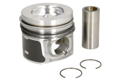 Piston ENGITECH ENT051117 STD