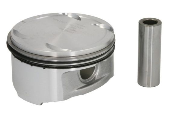 ENGITECH ENT051119 STD Piston