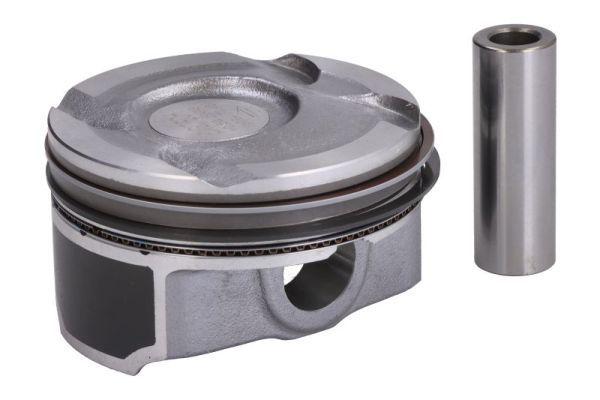 ENGITECH ENT051403 050 Piston
