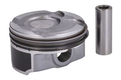 Piston ENGITECH ENT051403 050