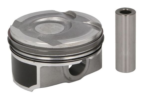 ENGITECH ENT051403 STD Piston