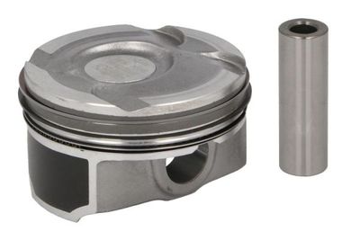 Piston ENGITECH ENT051403 STD