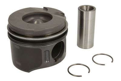Piston ENGITECH ENT051501 050