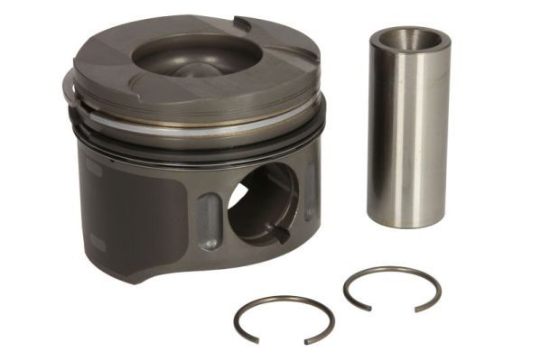 ENGITECH ENT051501 STD Piston