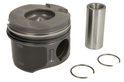 Piston ENGITECH ENT051502 050