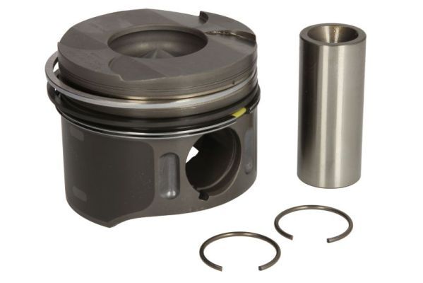 ENGITECH ENT051502 STD Piston