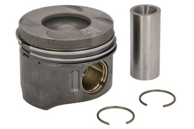 Piston ENGITECH ENT051503 050