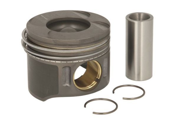 ENGITECH ENT051503 STD Piston