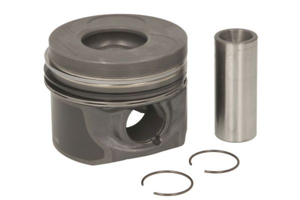 ENGITECH ENT051505 050 Piston