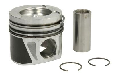 Piston ENGITECH ENT051507 STD