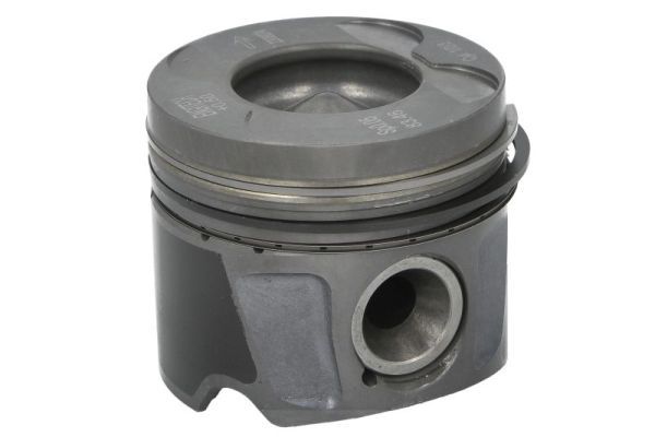 ENGITECH ENT051509 050 Piston