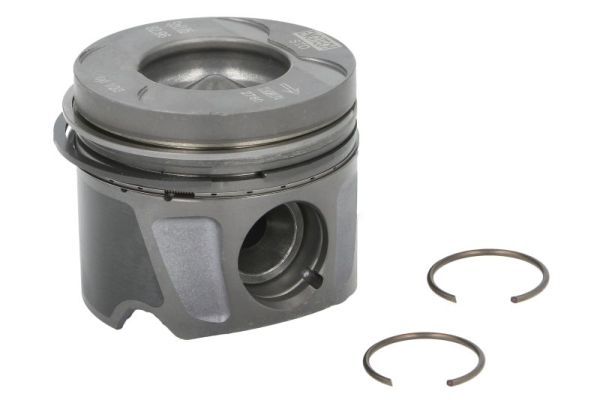 ENGITECH ENT051509 STD Piston