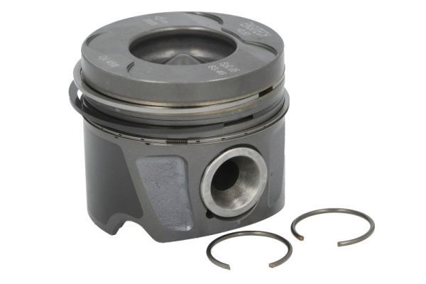 ENGITECH ENT051510 050 Piston