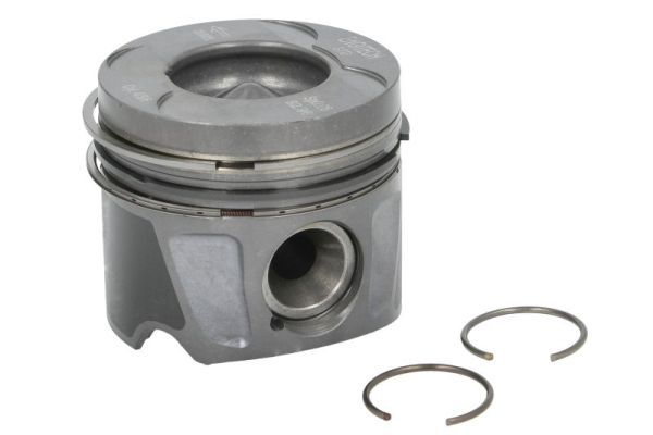 ENGITECH ENT051510 STD Piston