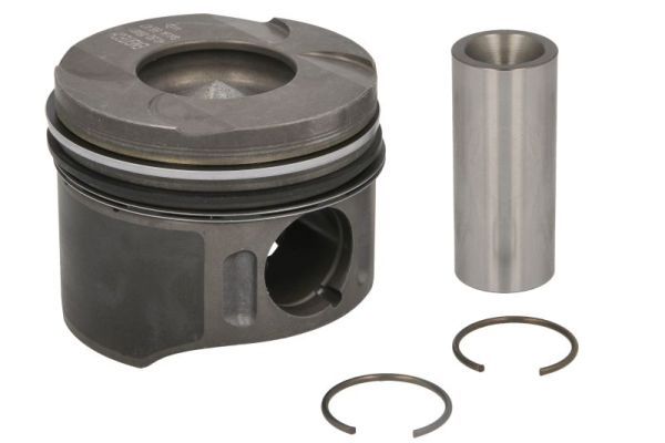 ENGITECH ENT051511 050 Piston