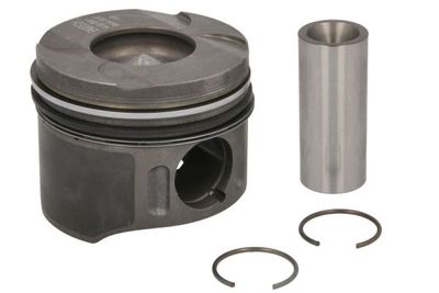Piston ENGITECH ENT051511 050