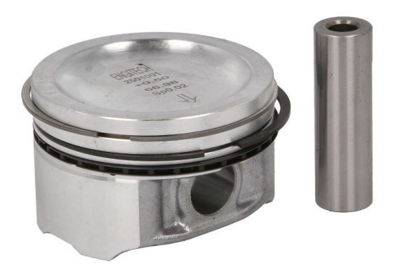 ENGITECH ENT051514 050 Piston
