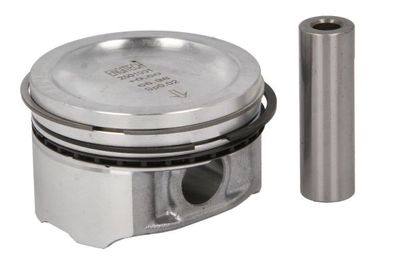 Piston ENGITECH ENT051514 050