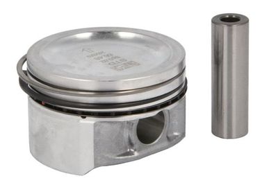 Piston ENGITECH ENT051514 STD