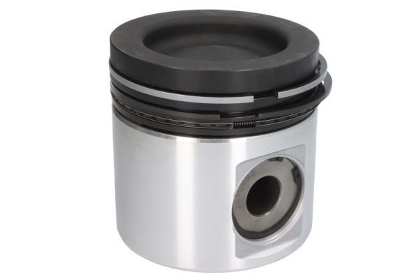 ENGITECH ENT054000 STD Piston