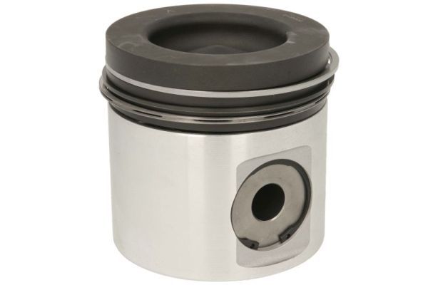 ENGITECH ENT054001 STD Piston