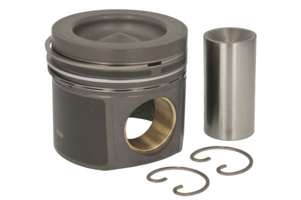 ENGITECH ENT054002 STD Piston