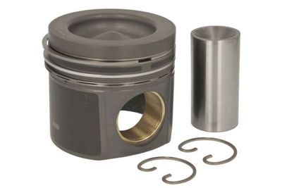 Piston ENGITECH ENT054002 STD