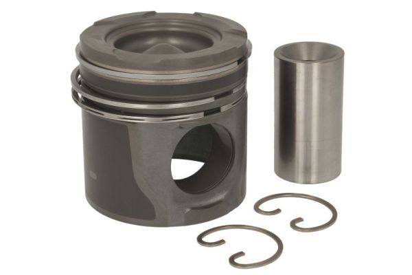 ENGITECH ENT054003 STD Piston