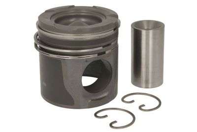 Piston ENGITECH ENT054003 STD